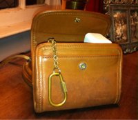ImageUploadedByPurseForum1392084706.124091.jpg