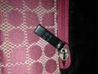 image (40).jpeg
