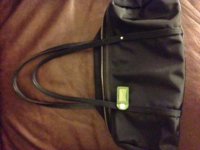 image (42).jpeg