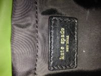image (45).jpeg