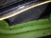 image (46).jpeg