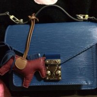 ImageUploadedByPurseForum1392118892.576134.jpg