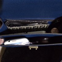 ImageUploadedByPurseForum1392118946.747835.jpg