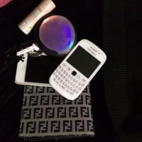 ImageUploadedByPurseForum1392118977.483827.jpg