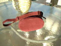 DSCF0157.JPG