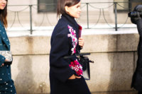 street_style_semana_de_la_moda_nueva_york_febrero_2014_925497586_1200x.jpg
