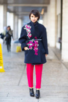 Hbz-street-style-nyfw14-day5-08-sm.jpg