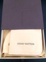 ImageUploadedByPurseForum1392152813.689819.jpg