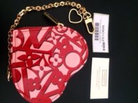 ImageUploadedByPurseForum1392152840.472579.jpg