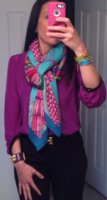 ImageUploadedByPurseForum1392160292.993666.jpg