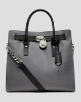 ImageUploadedByPurseForum1392176362.413059.jpg
