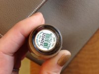 opi.JPG