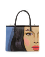Prada girl print 1.jpg Prada girl print 1.jpg