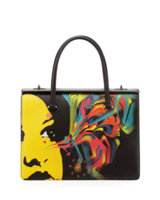 Prada girl print 2.jpg Prada girl print 2.jpg