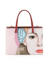 prada girl print 3.jpg prada girl print 3.jpg