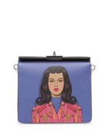 prada girl print 4.jpg