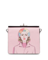 prada girl print 5.jpg