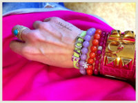 ImageUploadedByPurseForum1392203563.478615.jpg