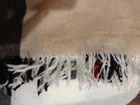 ImageUploadedByPurseForum1392206375.624570.jpg