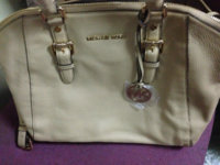 ImageUploadedByPurseForum1392208487.855586.jpg