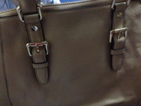ImageUploadedByPurseForum1392214346.343619.jpg