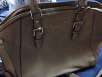 ImageUploadedByPurseForum1392214385.350613.jpg