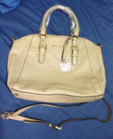 ImageUploadedByPurseForum1392215768.634133.jpg