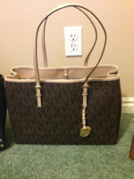 ImageUploadedByPurseForum1392218334.806043.jpg ImageUploadedByPurseForum1392218334.806043.jpg