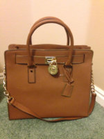 ImageUploadedByPurseForum1392218343.956523.jpg ImageUploadedByPurseForum1392218343.956523.jpg