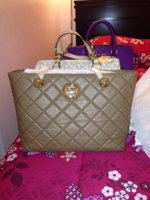 ImageUploadedByPurseForum1392220503.149019.jpg