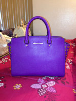ImageUploadedByPurseForum1392220572.058695.jpg