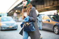 street_style_semana_de_la_moda_nueva_york_febrero_2014_170333223_1200x.jpg