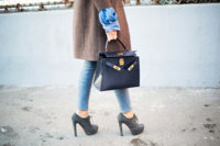 street_style_semana_de_la_moda_nueva_york_febrero_2014_95927303_1200x.jpg
