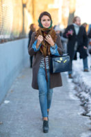 Hbz-street-style-nyfw14-day6-18-sm.jpg