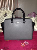 ImageUploadedByPurseForum1392226872.486472.jpg