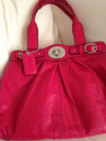 ImageUploadedByPurseForum1392233452.694965.jpg