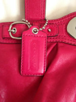 ImageUploadedByPurseForum1392233493.794406.jpg