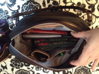 ImageUploadedByPurseForum1392238201.237655.jpg