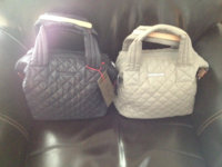 ImageUploadedByPurseForum1392238256.949744.jpg
