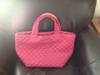 ImageUploadedByPurseForum1392238320.114538.jpg