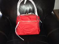 ImageUploadedByPurseForum1392240833.641813.jpg