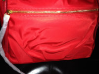ImageUploadedByPurseForum1392240844.506518.jpg