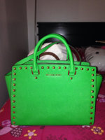 ImageUploadedByPurseForum1392247701.153816.jpg
