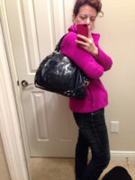 ImageUploadedByPurseForum1392249053.157411.jpg