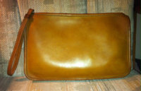 ImageUploadedByPurseForum1392249093.161046.jpg