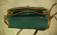 Coach vintage bag_green (Small).jpg