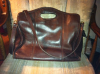 ImageUploadedByPurseForum1392250183.350097.jpg