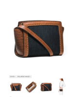 Screen Shot 2014-02-12 at 6.54.44 PM.png