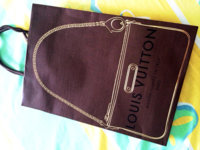 ImageUploadedByPurseForum1392265339.384258.jpg ImageUploadedByPurseForum1392265339.384258.jpg