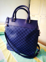 ImageUploadedByPurseForum1392265406.296401.jpg ImageUploadedByPurseForum1392265406.296401.jpg